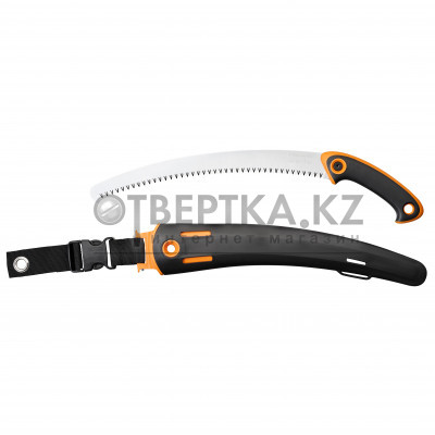 Садовая пила SW-330 FISKARS 1020199