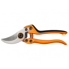 Секатор садовый профессиональный PB-8 L FISKARS в Усть-Каменогорске
