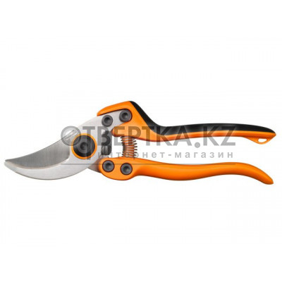 Секатор садовый профессиональный PB-8 L FISKARS 1020203