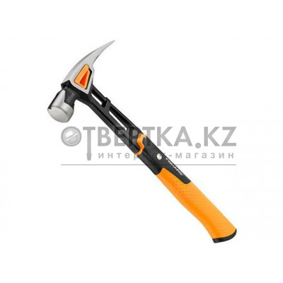 Молоток столярный L FISKARS 1020214