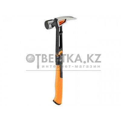 Молоток столярный XXL 22/16 FISKARS 1020216