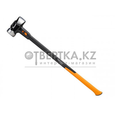 Кувалда L FISKARS 1020219