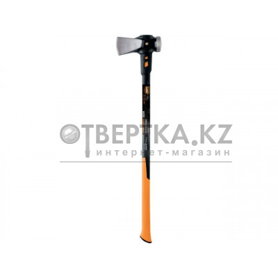 Топор строительный XXL FISKARS 1020220