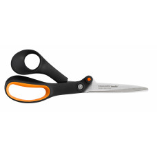 Ножницы для толстых материалов 21 см Amplify FISKARS