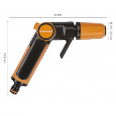 Пистолет-распылитель FISKARS