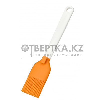 Кисточка силиконовая FF Fiskars 1023614