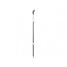 Сучкорез универсальный телескопический UPX86 FISKARS PowerGear в Усть-Каменогорске