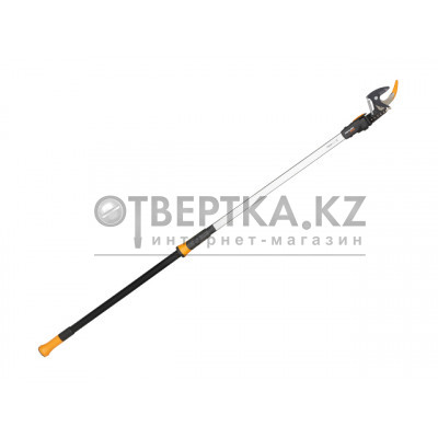 Сучкорез универсальный UPX82 FISKARS PowerGear 1023625