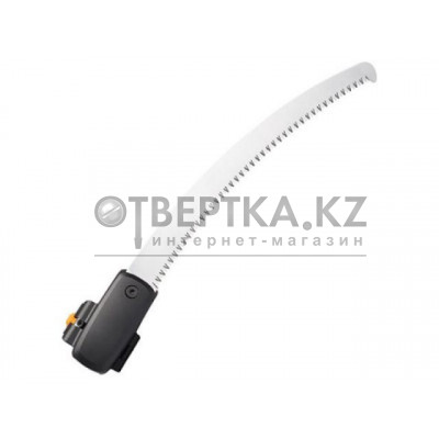 Пила для сучьев FISKARS 1023633