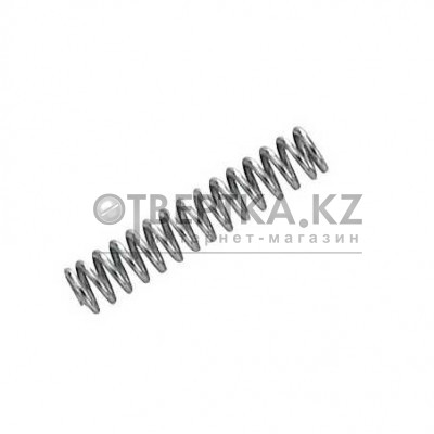 Пружина для секаторов  PX92,  PX93,  PX94 FISKARS 1023642