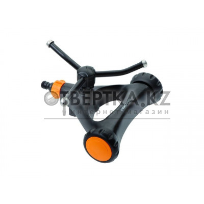 Распылитель круговой автоматический FISKARS 1023657