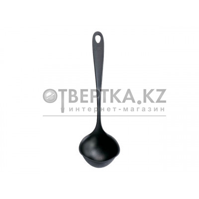 Половник Essential FISKARS 1023806