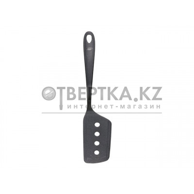 Лопатка Essential Fiskars 1023807