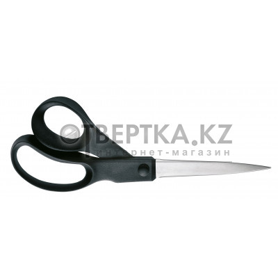 Ножницы общего назначения 21 см Essential Fiskars 1023817
