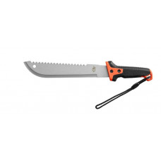 Мачете Compact FISKARS