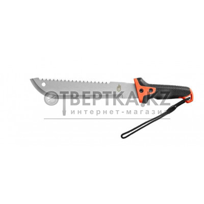 Мачете Compact FISKARS 1024856