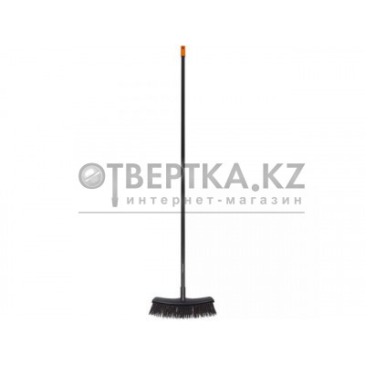 Метла большая Solid FISKARS 1025926