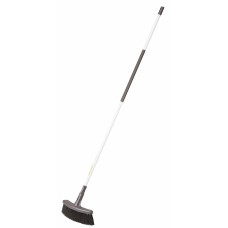 Метла облегченная FISKARS
