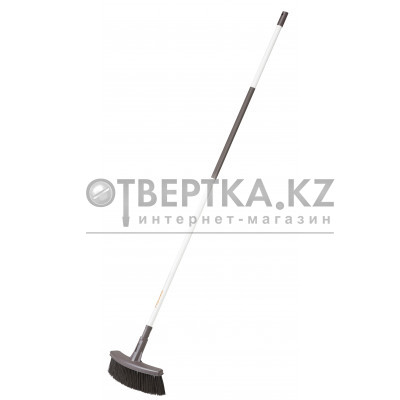 Метла облегченная FISKARS 1025927