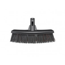 Щетка М Solid без черенка FISKARS