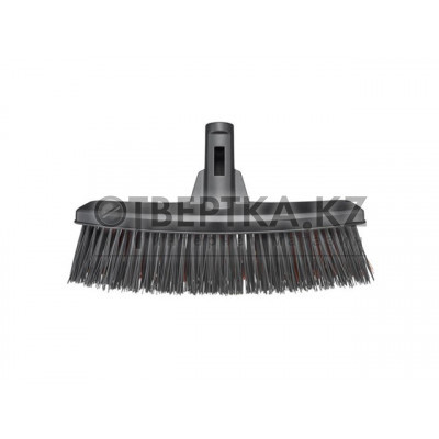 Щетка М Solid без черенка FISKARS 1025930