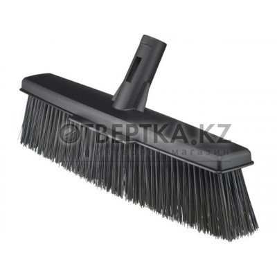 Щетка L Solid без черенка FISKARS 1025931