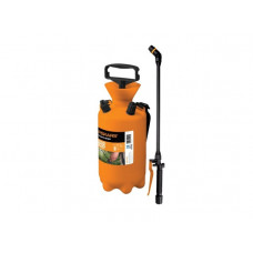 Опрыскиватель компрессионный 5л FISKARS