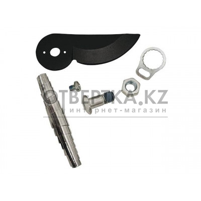 Лезвие запасное FISKARS для секаторов 1026278