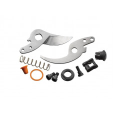 Набор запчастей для PB8M&L FISKARS