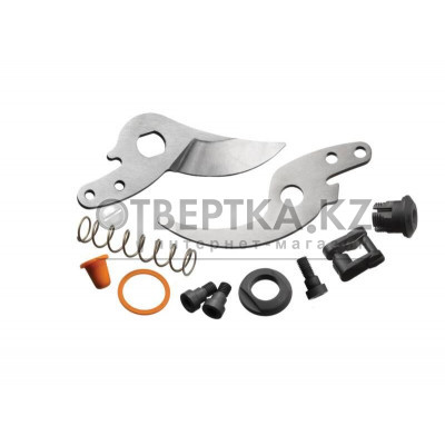 Набор запчастей для PB8M&L FISKARS 1026280