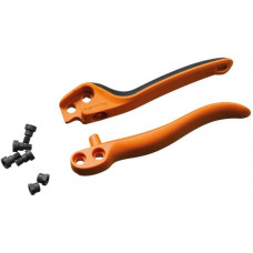 Ручка для PB8L FISKARS