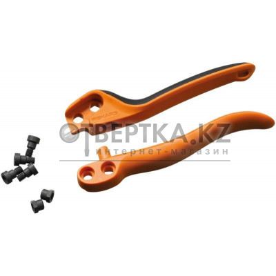 Ручка для PB8L FISKARS 1026283
