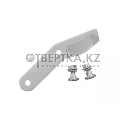 Запасное лезвие для сучкорезов FISKARS L78 1026285
