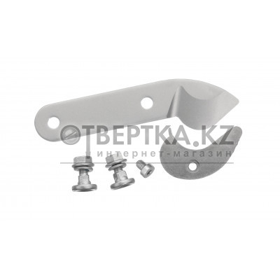 Запасное лезвие для сучкореза L109, LX99, L93,L99 FISKARS 1026286