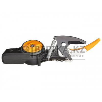Запасная режущая головка для UPX82,UPX86 FISKARS 1026295