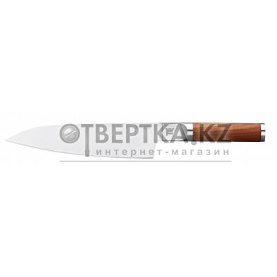 Нож поварской 20см Norden Fiskars 1026419