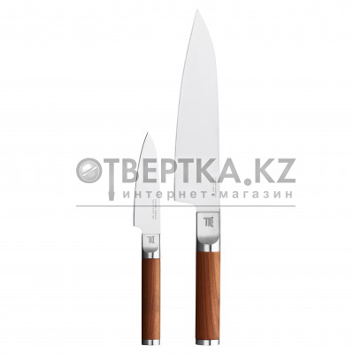 Набор ножей 2 шт Norden Fiskars 1026425