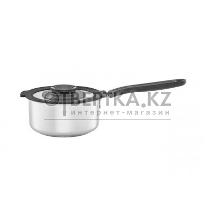 Ковш 1,5 л Functional Form FISKARS 1026576