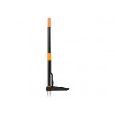 Удалитель сорняков Solid FISKARS