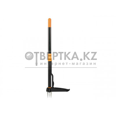Удалитель сорняков Solid FISKARS 1026652