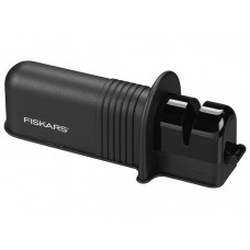 Точилка для топоров и ножей FISKARS Solid в Таразе