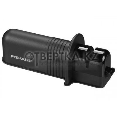 Точилка для топоров и ножей FISKARS Solid 1026797