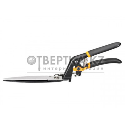 Ножницы для травы GS21 Solid FISKARS 1026826