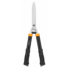 Ножницы для живой изгороди Solid HS21 FISKARS