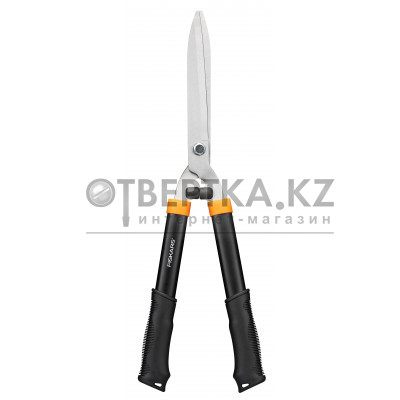 Ножницы для живой изгороди Solid HS21 FISKARS 1026827