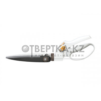 Ножницы для травы GS41 FISKARS 1026917