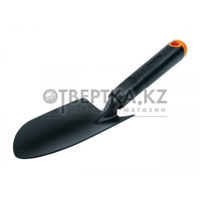 Совок Ergo FISKARS 1027017