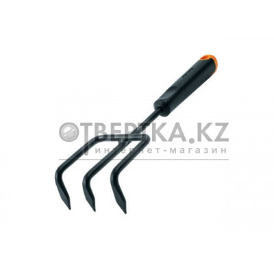 Культиватор Ergo FISKARS 1027019