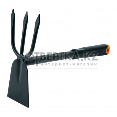 Тяпка Ergo FISKARS 1027030