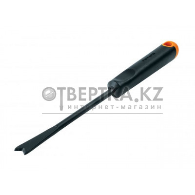 Нож для прополки Ergo FISKARS 1027031
